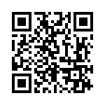 H4374RBZA QRCode