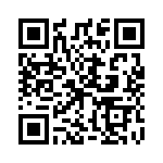 H438R3BCA QRCode