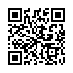 H4392KBZA QRCode