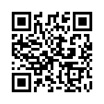 H4392RBCA QRCode