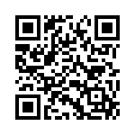 H439KBAA QRCode