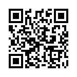 H439R2BCA QRCode