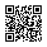 H43K01BYA QRCode