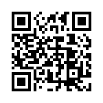 H43K09BYA QRCode