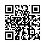 H43K16BZA QRCode