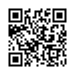 H43K24BZA QRCode