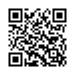 H43K32BYA QRCode