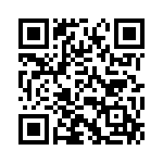 H43K4BZA QRCode