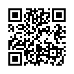 H43K92BDA QRCode