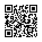 H4402RBYA QRCode