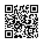 H441K2BCA QRCode