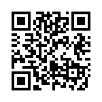 H441K2BDA QRCode