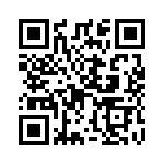 H442K2DYA QRCode