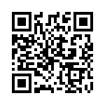 H443R2BDA QRCode