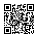 H443R2BYA QRCode