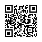 H443R2BZA QRCode