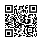 H4442RBYA QRCode