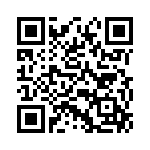 H444R2BZA QRCode