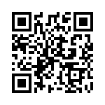 H4453KBDA QRCode