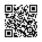 H446R4FYA QRCode