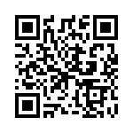 H4475RBYA QRCode