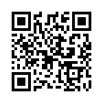 H4475RFCA QRCode