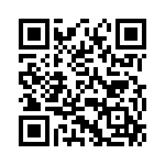 H4487KBCA QRCode