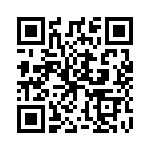 H4487KBDA QRCode