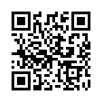 H4487RBCA QRCode