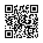 H4487RBDA QRCode