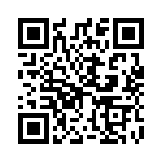 H4487RBYA QRCode