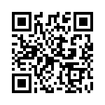 H448R7DYA QRCode