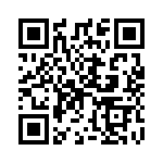 H4499RBCA QRCode