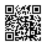 H449K9BZA QRCode