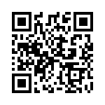 H449R9BCA QRCode