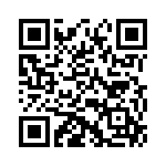 H44K02BDA QRCode