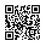 H44K22BCA QRCode