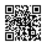 H44K53BDA QRCode