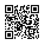 H44K64BCA QRCode