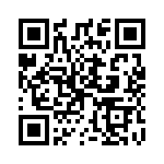 H44K75BDA QRCode