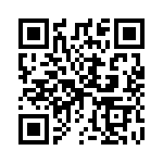 H44K99BCA QRCode