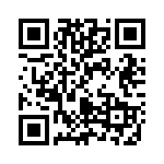 H44K99BDA QRCode