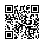 H44K99BZA QRCode