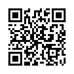 H4500KBDA QRCode