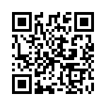 H451K1BCA QRCode