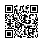 H451R1BYA QRCode