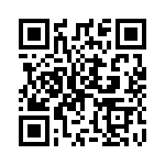 H4523RBDA QRCode