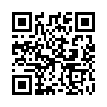 H452K3BZA QRCode