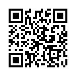 H4536KBZA QRCode