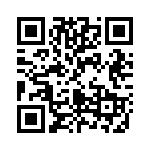 H4536RDYA QRCode